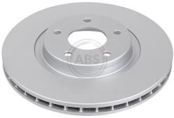ABS Disc frana ABS 17581 (17581)