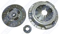 RYMEC Set ambreiaj RYMEC JT1416 (JT1416)