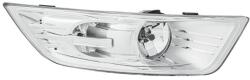 HELLA Proiector ceata HELLA 1NE 010 305-021 (1NE 010 305-021) - automobilus
