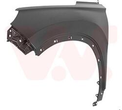 VAN WEZEL Aripa VAN WEZEL 8287657 (8287657)