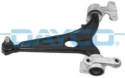 DAYCO Brat, suspensie roata DAYCO DSS1546 (DSS1546) - automobilus