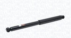 Magneti Marelli amortizor MAGNETI MARELLI 353320070000 (353320070000)