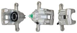 ELSTOCK Etrier frana ELSTOCK 86-3066 (86-3066)