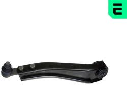 OPTIMAL Brat, suspensie roata OPTIMAL G6-076 (G6-076)