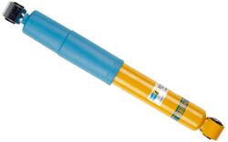 BILSTEIN amortizor BILSTEIN - B6 Performance 24-111058 (24-111058)