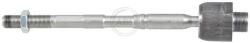 ABS Bieleta de directie ABS 240762 (240762)