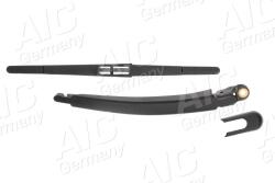 AIC brat stergator, parbriz AIC Calitatea originală 56818 (56818)