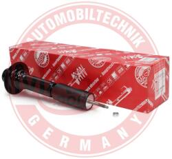 Master-sport Germany amortizor MASTER SPORT 931577-PCS-MS (931577-PCS-MS)
