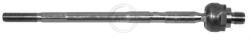ABS Bieleta de directie ABS 240390 (240390)