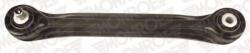 MONROE Brat, suspensie roata MONROE L23606 (L23606)