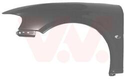 VAN WEZEL Aripa VAN WEZEL 3767655 (3767655)