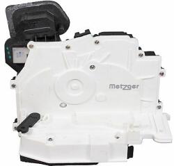 Metzger Autoteile incuietoare usa METZGER AUTOTEILE 2314390 (2314390)