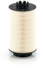 Mann-filter filtru combustibil MANN-FILTER PU 10 008 x (PU 10 008 x)