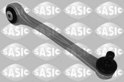 SASIC Brat, suspensie roata SASIC 7476135 (7476135)