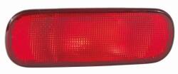 MTR-DEPO Lumina de ceata spate MTR-DEPO 218-4002N-UE (218-4002N-UE)