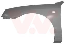 VAN WEZEL Aripa VAN WEZEL 8218655 (8218655)