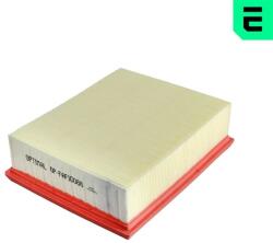 OPTIMAL Filtru aer OPTIMAL OP-FAF10088 (OP-FAF10088)