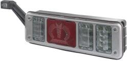 HELLA Lampa spate HELLA 2VP 340 960-231 (2VP 340 960-231)