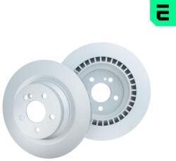 OPTIMAL Disc frana OPTIMAL BS-9782HC (BS-9782HC)