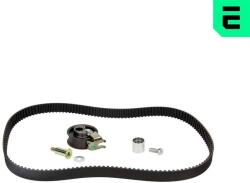 OPTIMAL Set curea de distributie OPTIMAL SK-1709 (SK-1709)
