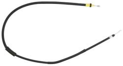 ABE Cablu, frana de parcare ABE C7R043ABE (C7R043ABE) - automobilus