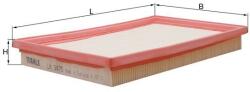 KNECHT Filtru aer KNECHT LX 3475 (LX 3475)