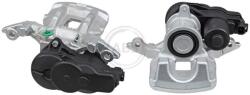 ABS Bieleta de directie ABS 240661 (240661)