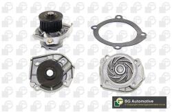 BGA Pompă de apă, răcire motor BGA CP3322 (CP3322)
