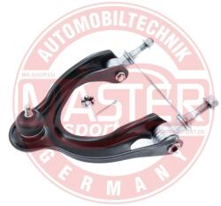 Master-sport Germany Brat, suspensie roata MASTER SPORT 24705-PCS-MS (24705-PCS-MS)