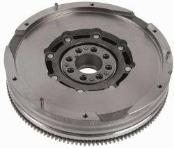 SACHS Volanta SACHS Dual-mass flywheel 2294 501 264 (2294 501 264)