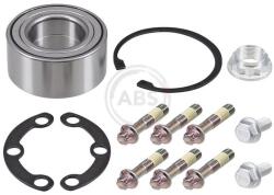 ABS Set rulment roata ABS 200592 (200592)
