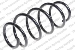 LESJÖFORS Arc spiral LESJÖFORS 4095100 (4095100)