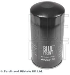 BLUE PRINT Filtru ulei BLUE PRINT ADZ92122 (ADZ92122)