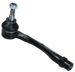 KAMOKA Cap de bara KAMOKA 9010222 (9010222) - automobilus