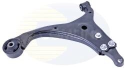 COMLINE Brat, suspensie roata COMLINE CCA2137 (CCA2137)