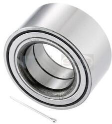 Magneti Marelli Set rulment roata MAGNETI MARELLI R160.12 (R160.12)