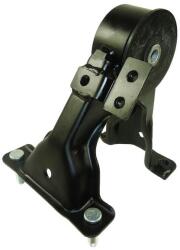CORTECO Suport motor CORTECO 49429176 (49429176)