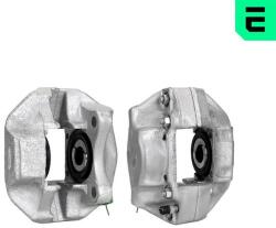 OPTIMAL Etrier frana OPTIMAL BC-1748R (BC-1748R)