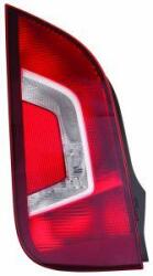 DEPO Lampa spate DEPO 441-19D3R-UE (441-19D3R-UE) - automobilus