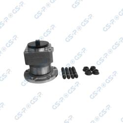 GSP Set rulment roata GSP 9400182K (9400182K)