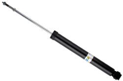 BILSTEIN amortizor BILSTEIN - B4 OE Replacement 19-251851 (19-251851)