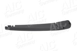 AIC brat stergator, parbriz AIC PĂRȚI ALE NOII MOBILITĂȚI 72091 (72091)