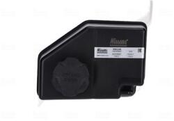 NISSENS Vas de expansiune, racire NISSENS ** FIRST FIT ** 996248 (996248)