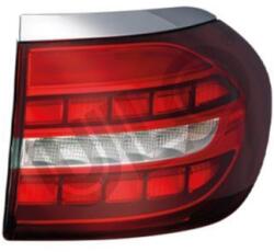 ULO Lampa spate ULO 106570220 (106570220) - automobilus