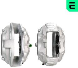 OPTIMAL Etrier frana OPTIMAL BC-1251L (BC-1251L)