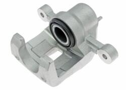 MTR Etrier frana MTR 12204644 (12204644) - automobilus