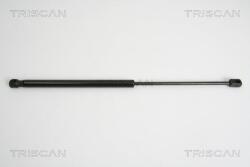 TRISCAN Amortizor portbagaj TRISCAN 8710 15238 (8710 15238)