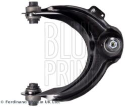 BLUE PRINT Brat, suspensie roata BLUE PRINT ADH28676 (ADH28676)