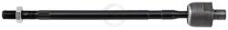 ABS Bieleta de directie ABS 240108 (240108)