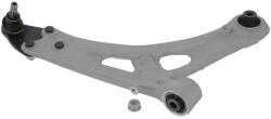 Moog Brat, suspensie roata MOOG CI-TC-18454 (CI-TC-18454) - automobilus